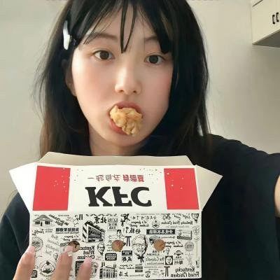 醉鸟