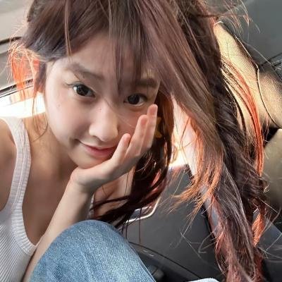 神秘博士特别篇:时间尽头(上)