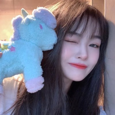 新青春梦里人