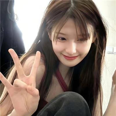 雌雌大盗