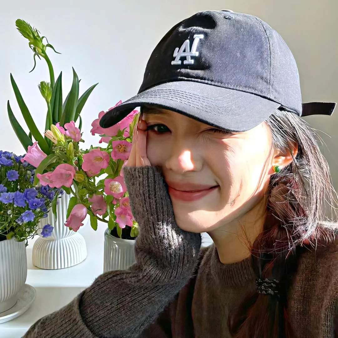 琴思