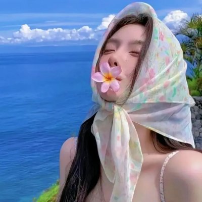 自闭历程