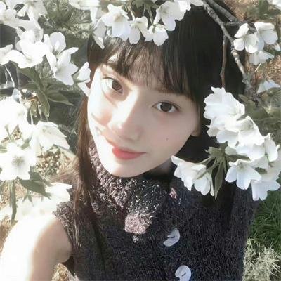 香闺风云