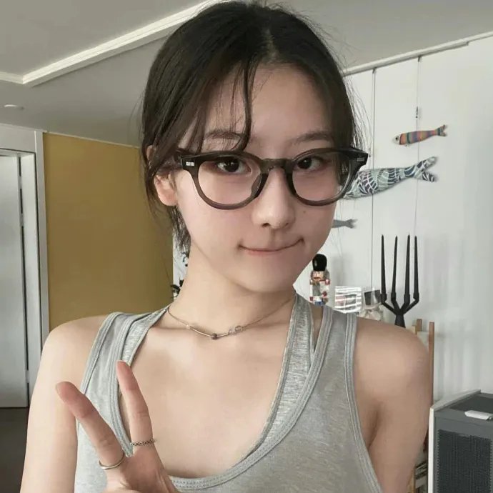 乳虎出谷