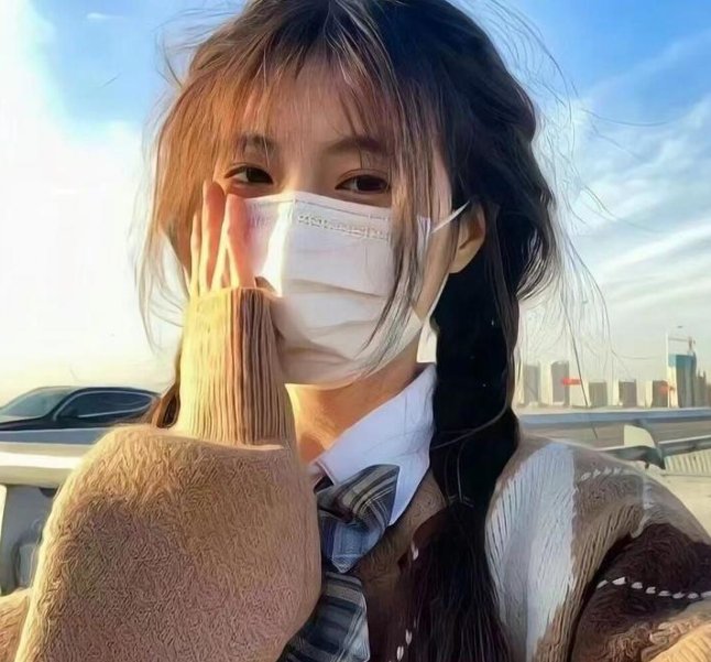 民间传奇之宝莲灯粤语