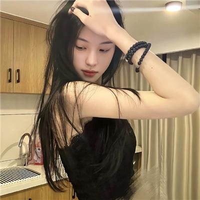 最佳男友进化论