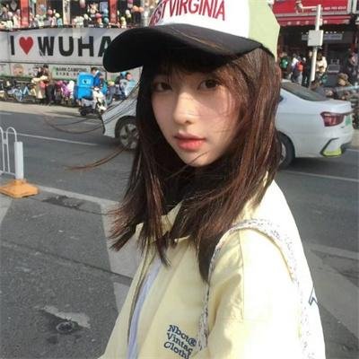 鼓槌