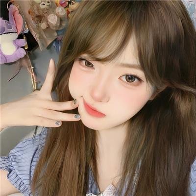 惊声尖叫5
