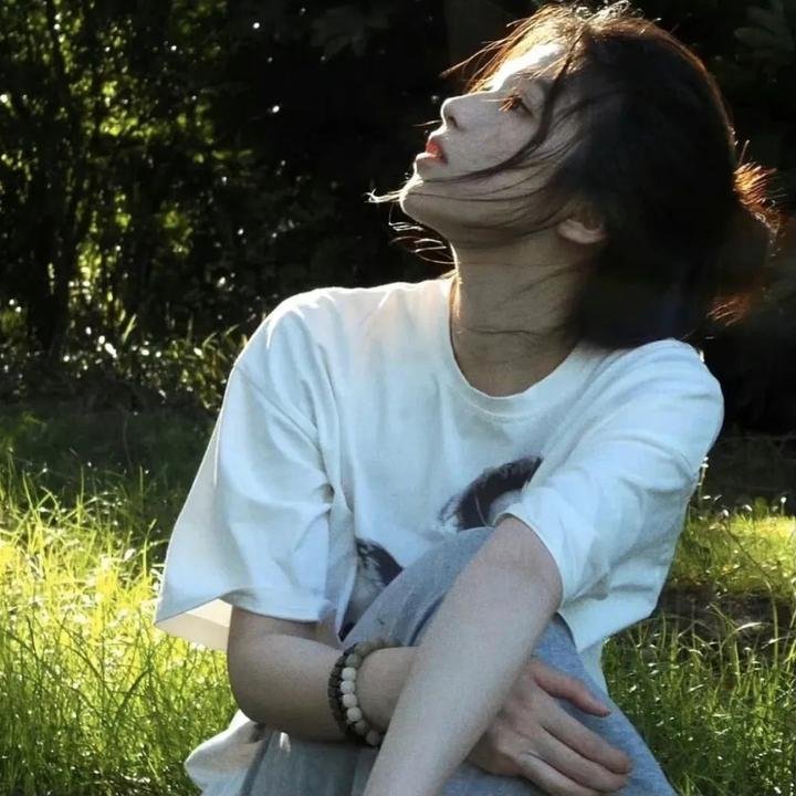 舞社里的酷女孩
