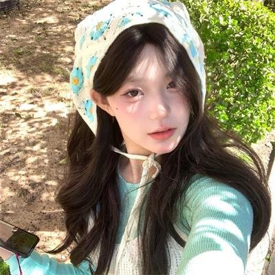 村拉