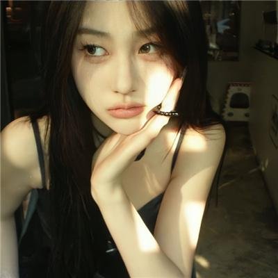 驻院医生第六季