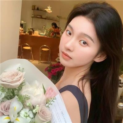 宝可梦礼宾部第二季