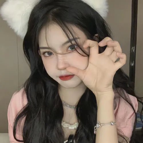 好莱坞巨猿