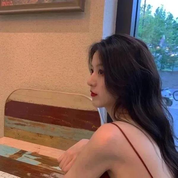 哆啦A梦40周年特别篇