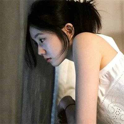 心戒