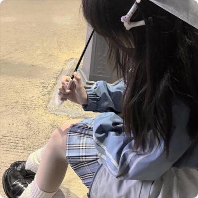 恋爱漫游地