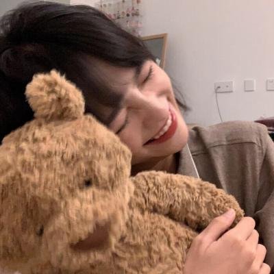 上错花轿嫁对郎