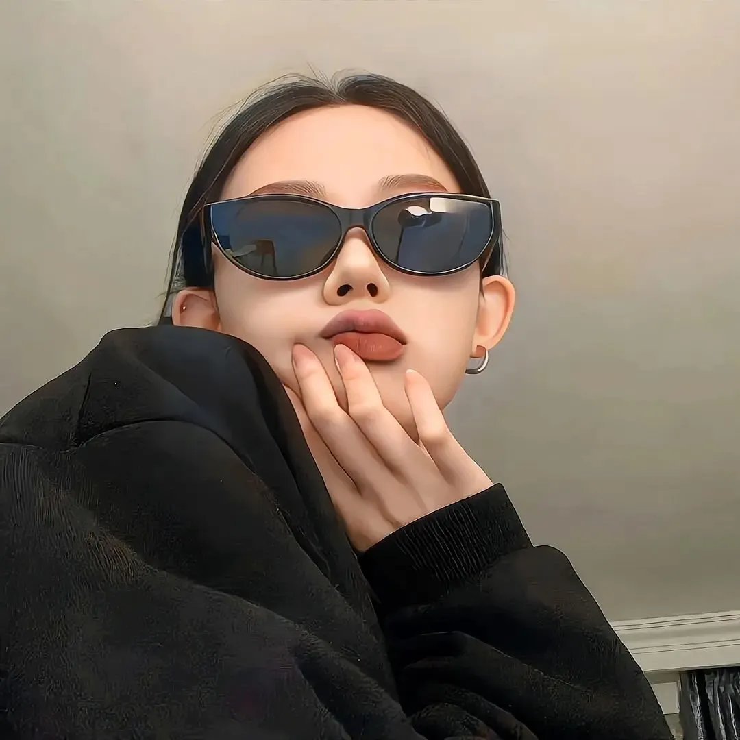 吉星高照2015国语