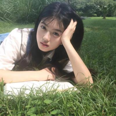 谁来为我摘月亮