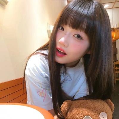 女神异闻录5