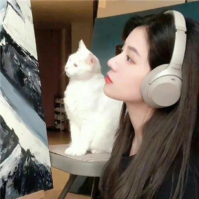 纯爱物语