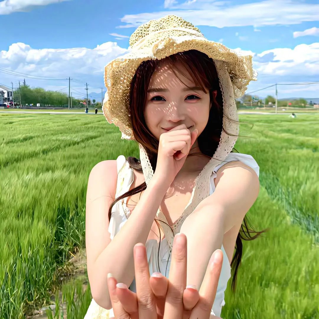 爱情青春