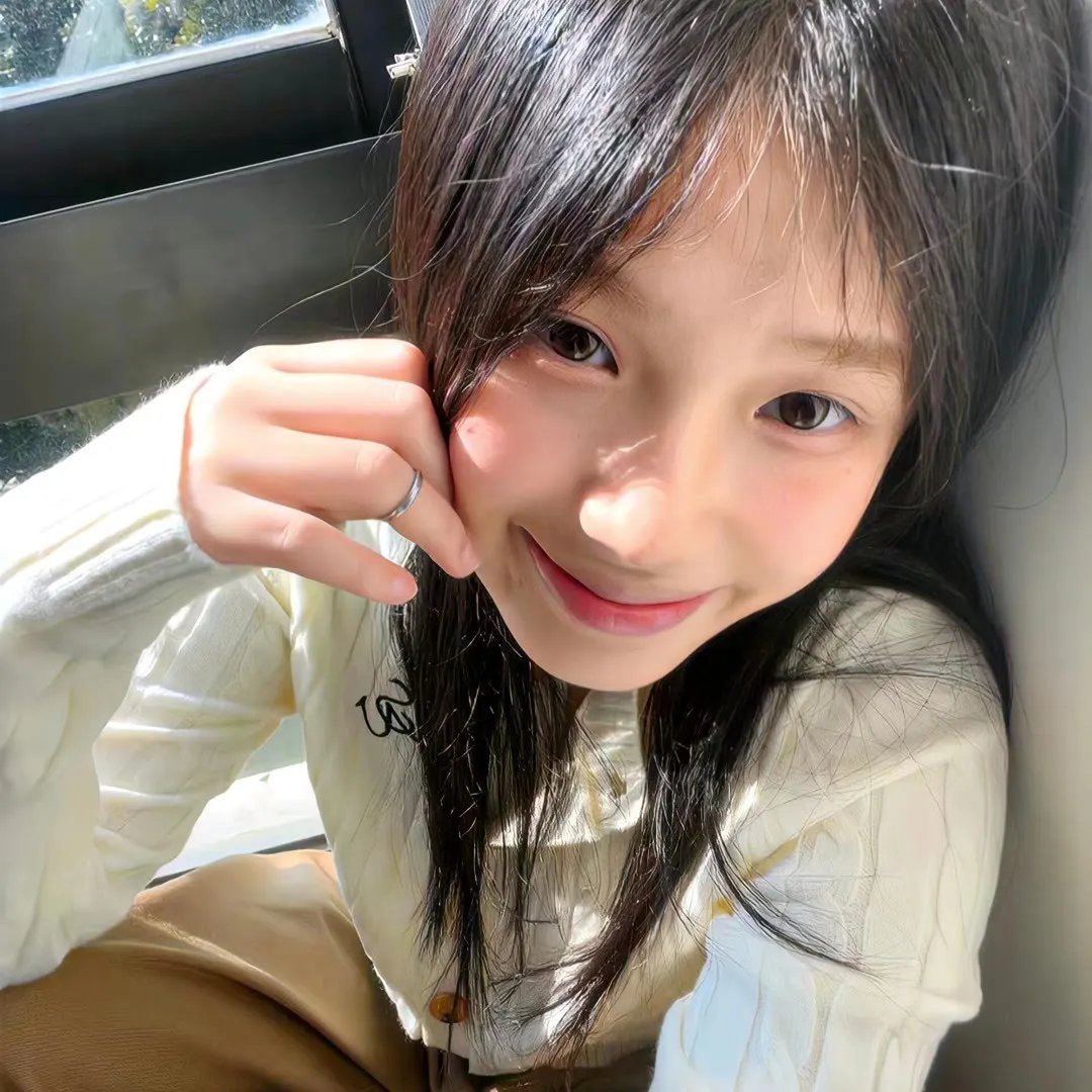 布道家庭第四季