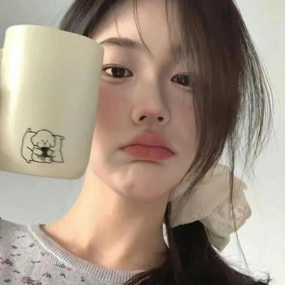 有钱别嘚瑟