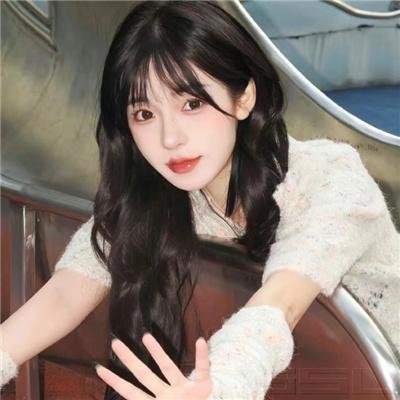 转生恶女的黑历史