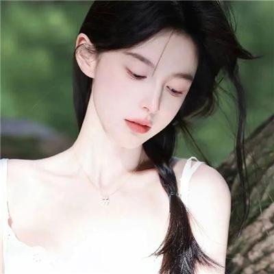 沙弗的情与欲